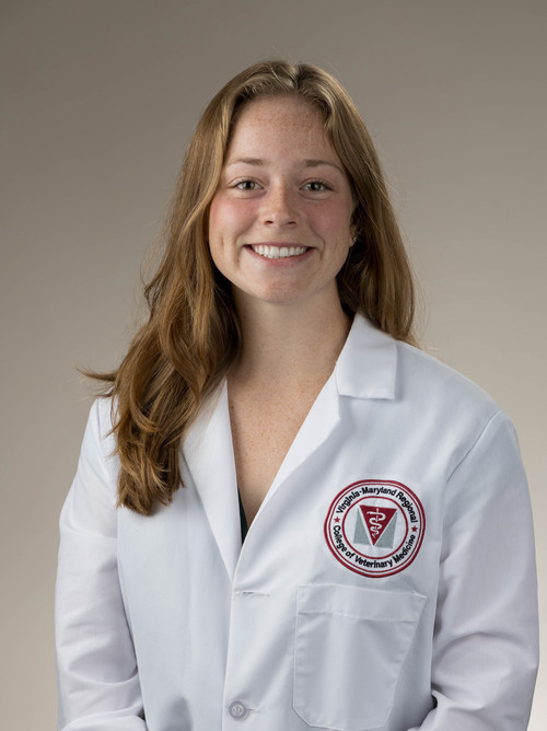 Shelby Bettencourt